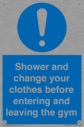 shower-and-change-your-clothes-before-entering-and-leaving-the-gym~